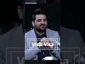 Why Pakistani Visa are Getting Rejection? #visa #rejection #viral