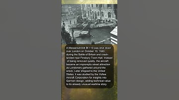 😂 "YOU CAN’T PARK THERE, MATE!" ✈️