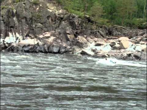 Витим (якутия). Сплав по витиму нефрит. Витим 1. Чина калар витим. Пороги на реке витим.