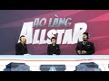(Ao Làng AllStar PUBG 2021) Gặp nhau cuối năm cùng Ao Làng AllStar với NimoTv và 500Bros.