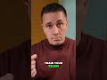Stop Doing Things Twice: Systemize &amp; Reclaim Your Time! #shorts