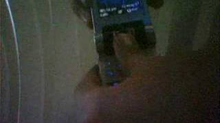 Sony Ericsson v800