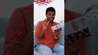 AI, ML, LLM සහ SE මේ සේරම අවුරුද්දකින්!