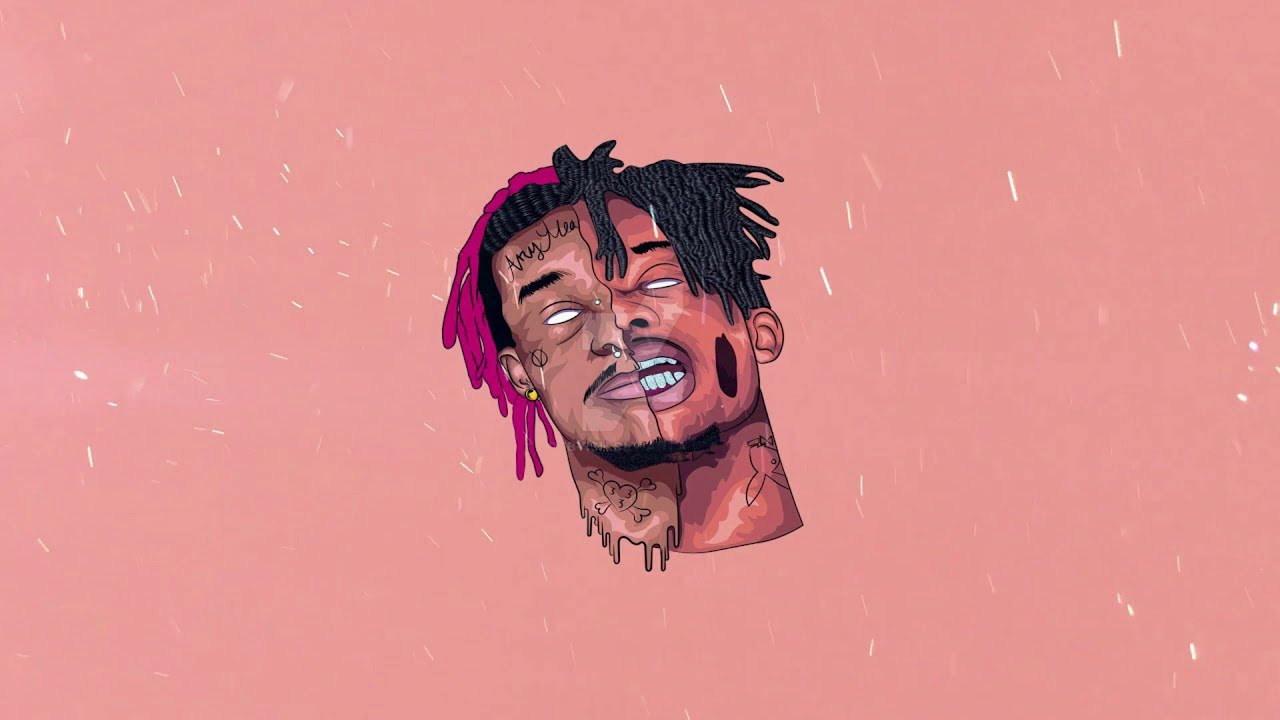 (FREE) Freestyle Type Beat - "Narcissist" | Free Type Beat | Free Ken Car$on Type Instrumental 2022