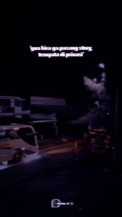 Story Wa | Gua Kira Gak Pasang Story, Ternyata Di Privasi👿#shorts