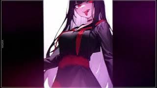Nightcore - Angels (Vicetone & Kat Nestel) - (1 Hour)