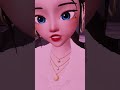 #zepeto #dance #shorts #ukraine #funny #zepeto #зепето #dance #танці