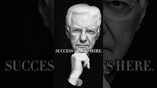 Bob Proctor: Your Image Creates Your Reality