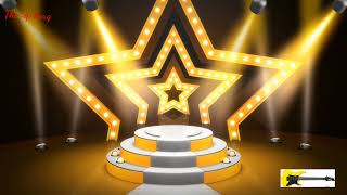 Citra Cinta  Rhoma Irama  Backing Track Tanpa Melodi  Request Kang Dian Pardiana