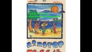 evergreen nonstop reggae part1.2.mp3