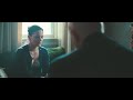 The Silent Hour (2024): Deaf Woman Witnesses Crime 🔇