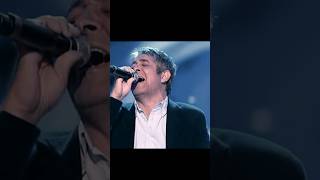 Murat Göğebakan~Kalbim Yaralı😢 Resimi