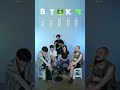 Count it ✔🎵 #BEATBOX #tiktok