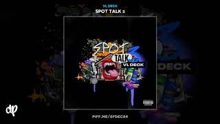 Vl Deck - Panoramic [Spot Talk 3]