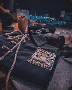 Story Wa PSHT JAYA sinar.terate