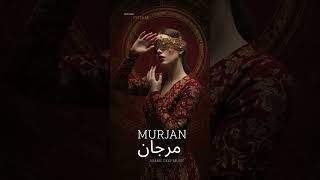 Murjan | مرجان🔥 Arabic Techno House Mix | Deep Oriental Beats &amp; Energy