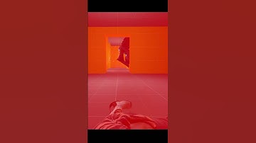 s046ep10 #lmgmod #garrysmod #nextbots