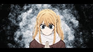 That One Oshi No Ko Edit...