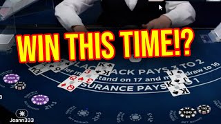 CRAZY TIME, SNAKES AND LADDERS AND MONOPOLY LIVE CASINO ACTION! NOV 1ST 2024!!