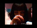 "Fiction" Jazz Soul Boom Bap Old School Beat | Base de Rap | Jazz Hip-Hop