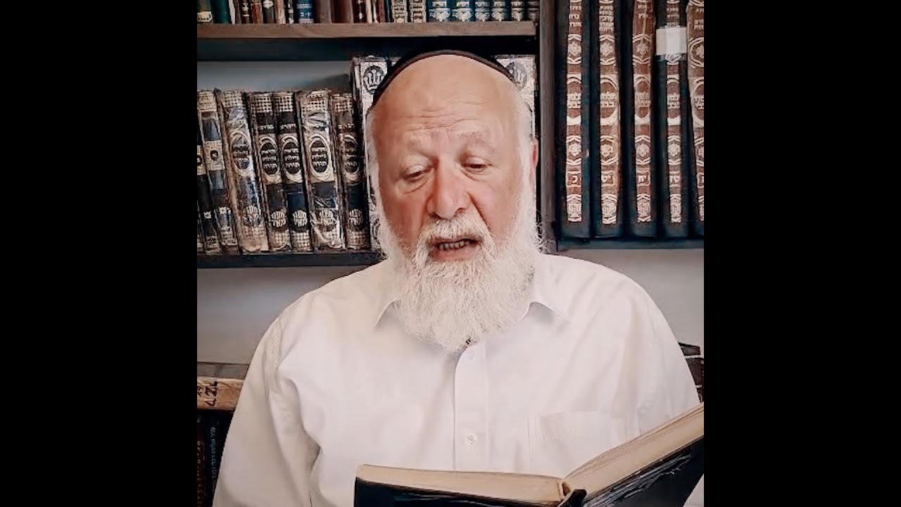 Uploads from חכמה לנפשך