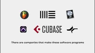 Music Production Training From Beginner To Intermediate AD | RTE Akademy AD