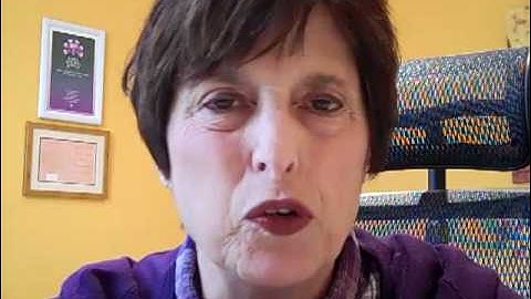 Adoptees and Rejection