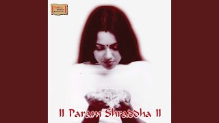 Hare Krishna Hare Rama