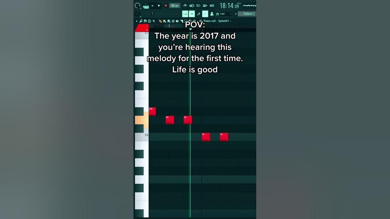 Post malone Rockstar ft 21 Savage melody deconstructed