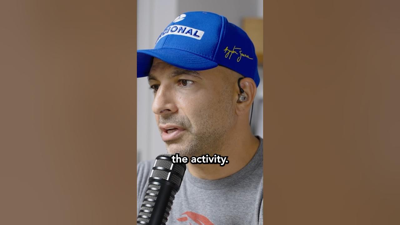 the-easiest-way-to-do-zone-2-cardio-youtube