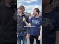 Best Spurs Chant Of The Season рџЋ Best Spurs Chant Of The Season рџЋ