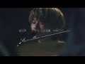 “WEAVER 11th TOUR 2016「Draw a Night Rainbow」 at NHK HALL”LIVE DVD Teaser