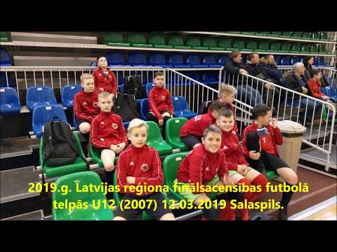 Video: Spānijas Futbola čempionāta 2018. – 2019. Gada Rezultāti