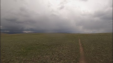 December 7 2025 EMajor