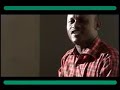 Ethiopian Protestant Gede Uffa Mezmur Kebede Areri Gaatowwalettike Maggen 