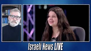 Final Judgment Approaches What The Noahide Laws Reveal