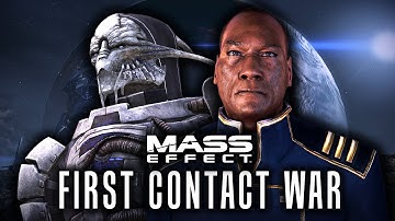 The History of Humanity