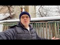 Харьков.😨Испугались Сегодня