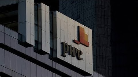 PwC lays off 1,500 employees, reduces campus hiring across US . Full Video