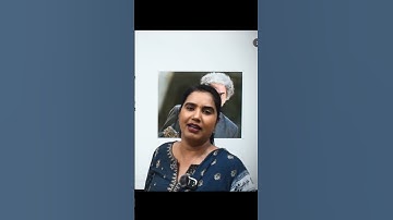 UPSC GS 1 Prelims 2025 Question Paper Discussion | UPSC CSE | Neelofer Suhelabano #upsc #shorts