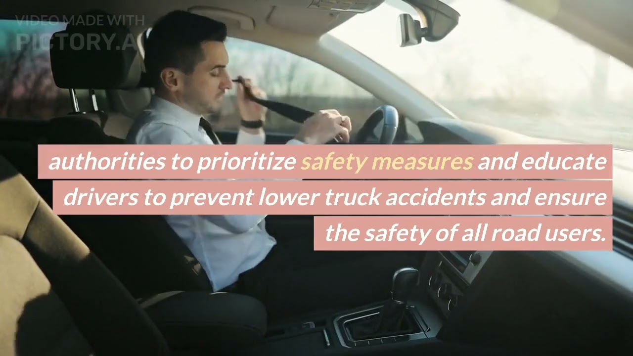 truck accident lawyer | oil rig accident attorney [aamirtrading]