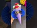 Valentine’s Day craft for boyfriend😱 #trending 😍 #love #diy #ytshorts #shorts #valentinesday #gift