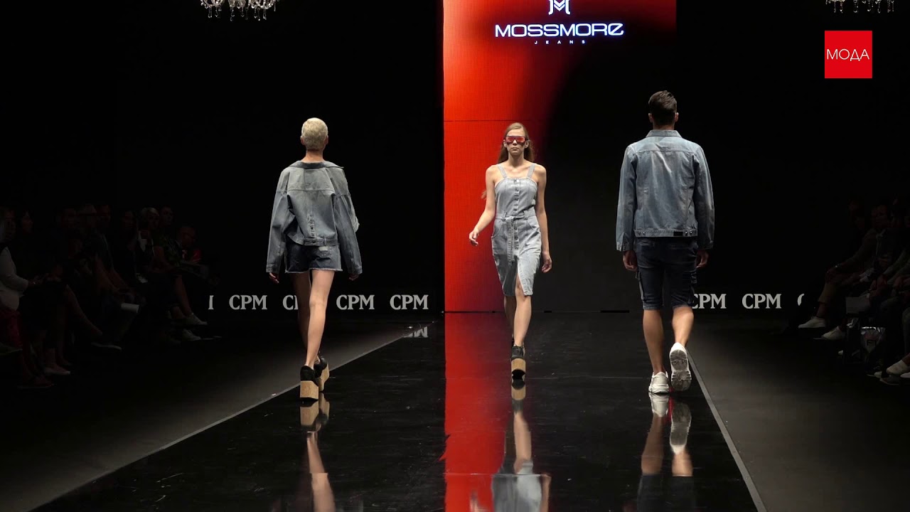 коллекция диор 2023. показ мод. ночнушка в пол симс 2. моды оф сайт. моды оф сайт.