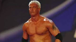 Wwe Mr Kennedy 1st Theme hq  Hd