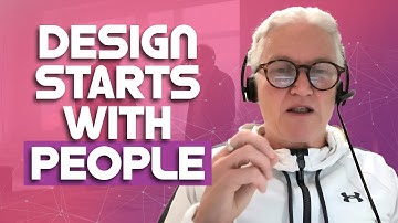 The Human Side of Modern Ergonomics