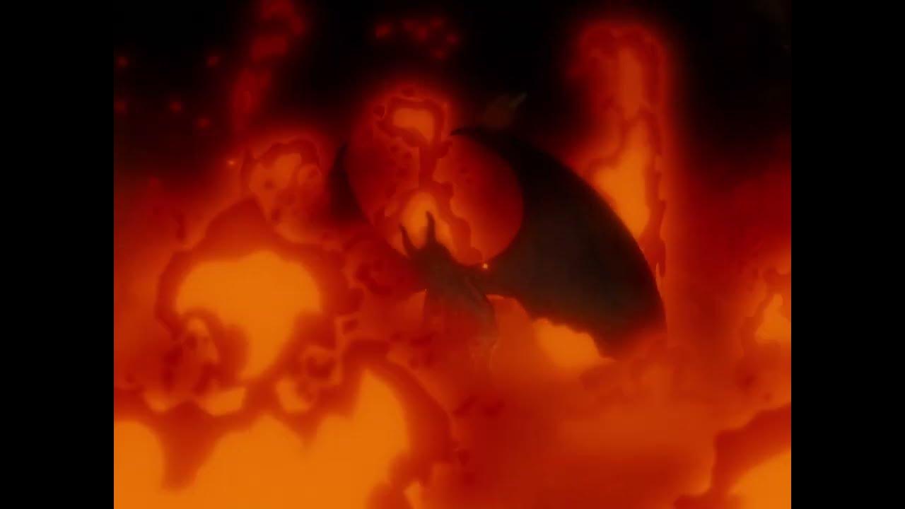 World on Fire - Lancey Foux (amv) World on Fire - Lancey Foux (amv)