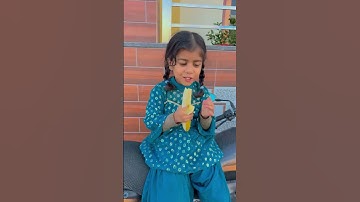 Wait for end ❤️🤣#shorts #funny #shortvideos #thebnbrothers #love