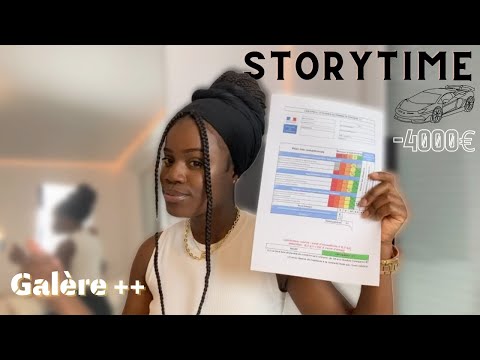 #storytime // MON