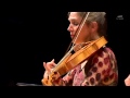 Capture de la vidéo La Petite Bande Osaka 2011 : Bach Brandenburg Concerto No.6 (1/3).Mp4