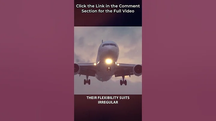 NASA Director - “Our New Solid State Battery Will Make Flying Cars Possible!” #shorts